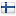 ekahau.com server is located in Finland